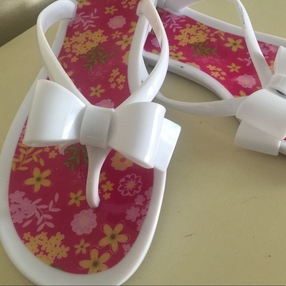 🌸Shoes Flip Flops🌸 - Picture 5 of 6